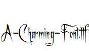 A-Charming-Font.ttf