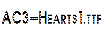 AC3-Hearts1.ttf