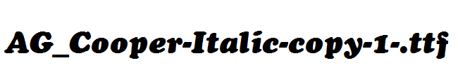 AG_Cooper-Italic-copy-1-.ttf