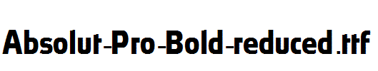 Absolut-Pro-Bold-reduced