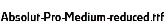 Absolut-Pro-Medium-reduced