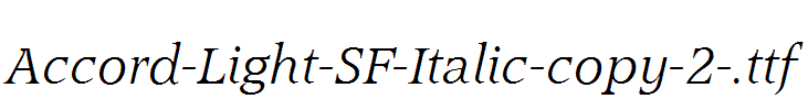 Accord-Light-SF-Italic-copy-2-.ttf