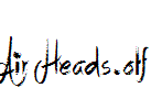 Air-Heads