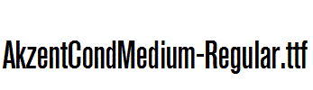 AkzentCondMedium-Regular.ttf