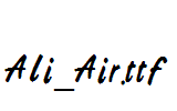 Ali_Air
