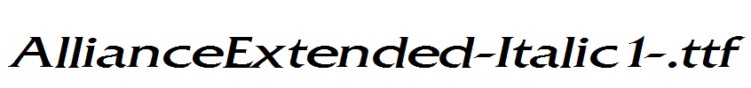 AllianceExtended-Italic1-.ttf