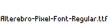 Alterebro-Pixel-Font-Regular.ttf