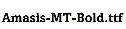 Amasis-MT-Bold.ttf