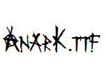 AnarK