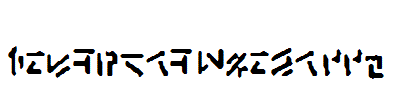 Anchrish-Runes.ttf