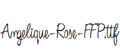 Angelique-Rose-FFP