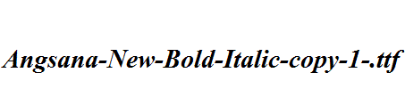 Angsana-New-Bold-Italic-copy-1-.ttf