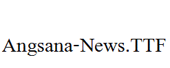 Angsana-News.ttf