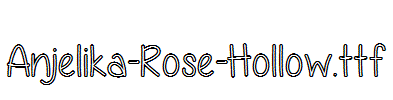 Anjelika-Rose-Hollow