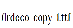 Ardeco-copy-1