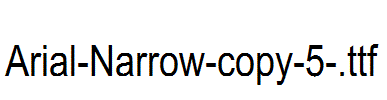 Arial-Narrow-copy-5-.ttf