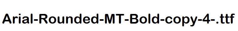 Arial-Rounded-MT-Bold-copy-4-.ttf