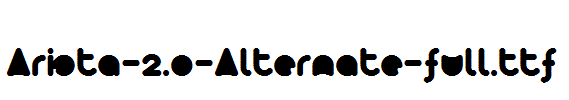 Arista-2.0-Alternate-full