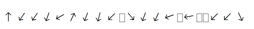 ArrowFont-copy-1-.ttf