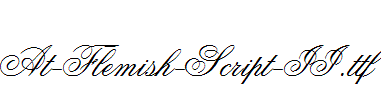 At-Flemish-Script-II.ttf