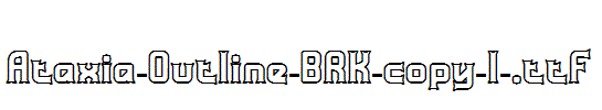 Ataxia-Outline-BRK-copy-1-.ttf