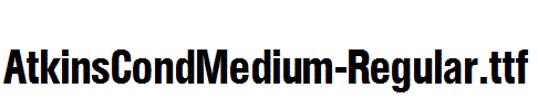 AtkinsCondMedium-Regular.ttf