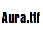 Aura.ttf