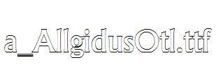 a_AllgidusOtl.ttf