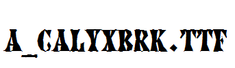 a_CalyxBrk.ttf