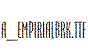 a_EmpirialBrk.ttf