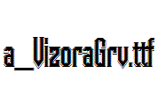 a_VizoraGrv.ttf