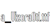 a_VizoraOtl.ttf