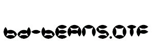 BD-Beans