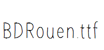 BDRouen