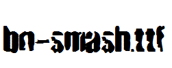 BN-Smash
