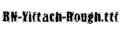 BN-Yiftach-Rough