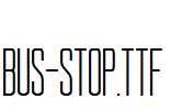 BUS-STOP