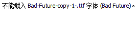 Bad-Future-copy-1-.ttf