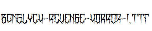 BangLYCH-Revenge-Horror-I