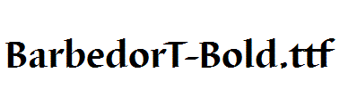 BarbedorT-Bold.ttf