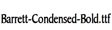 Barrett-Condensed-Bold.ttf