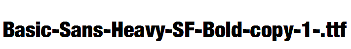 Basic-Sans-Heavy-SF-Bold-copy-1-.ttf