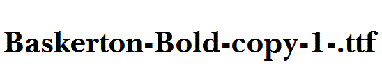 Baskerton-Bold-copy-1-.ttf