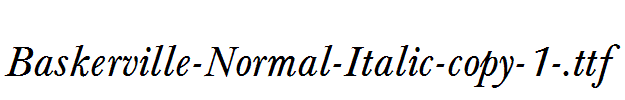 Baskerville-Normal-Italic-copy-1-.ttf