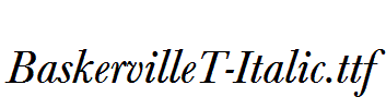 BaskervilleT-Italic.ttf