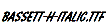 Bassett-H-Italic.ttf