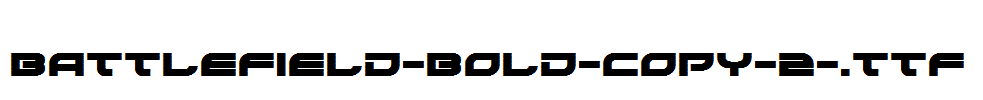 Battlefield-Bold-copy-2-.ttf