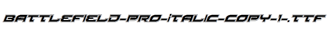 Battlefield-Pro-Italic-copy-1-.ttf