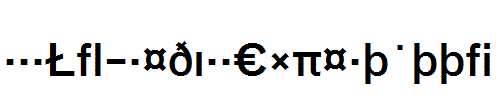 BauLF-MediumExpert.ttf