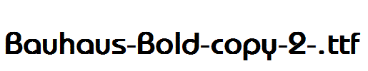 Bauhaus-Bold-copy-2-.ttf